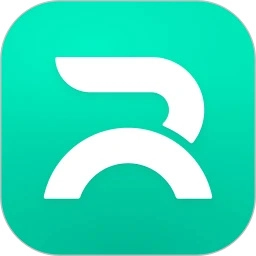 萝卜快跑2025版