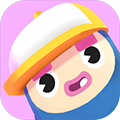 萌宝比特 Melbits World