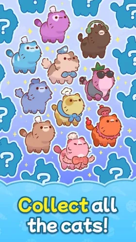 烘焙猫最新手机版截图1