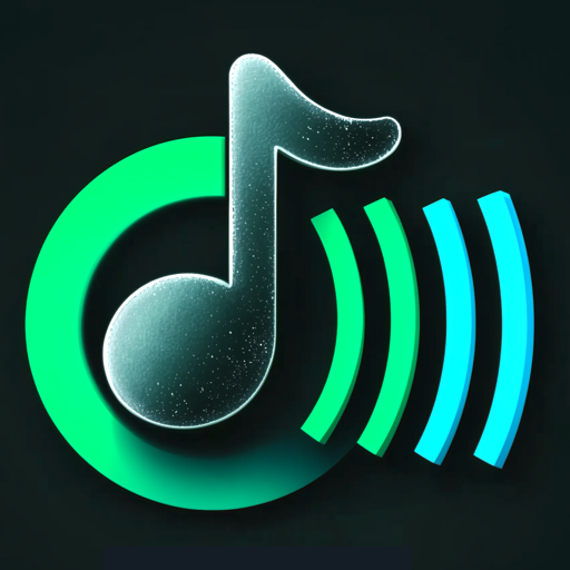soundraw手机版