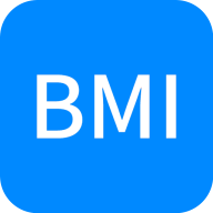 BMI计算器正版