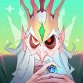 国王必须死最新版