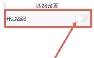 克拉克拉
