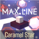 maxline白界版