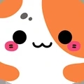 猫咪模拟器正版