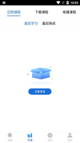TOP论坛