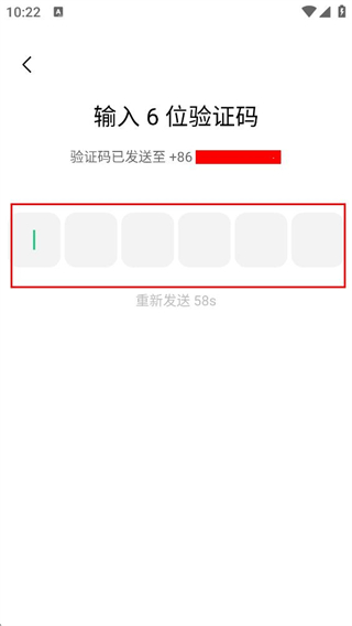腾讯元宝
