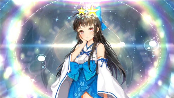 偶像超音速TAPSONIC top国际服  安卓版