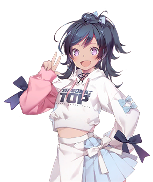 偶像超音速TAPSONIC top国际服  安卓版