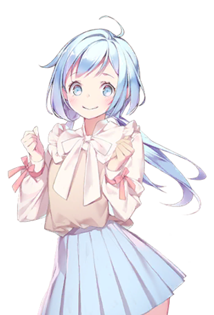 偶像超音速TAPSONIC top国际服  安卓版
