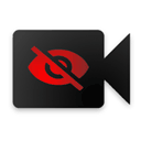 BVR Pro