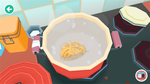 托卡厨房2无广告