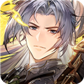 三国志幻想大陆华为版