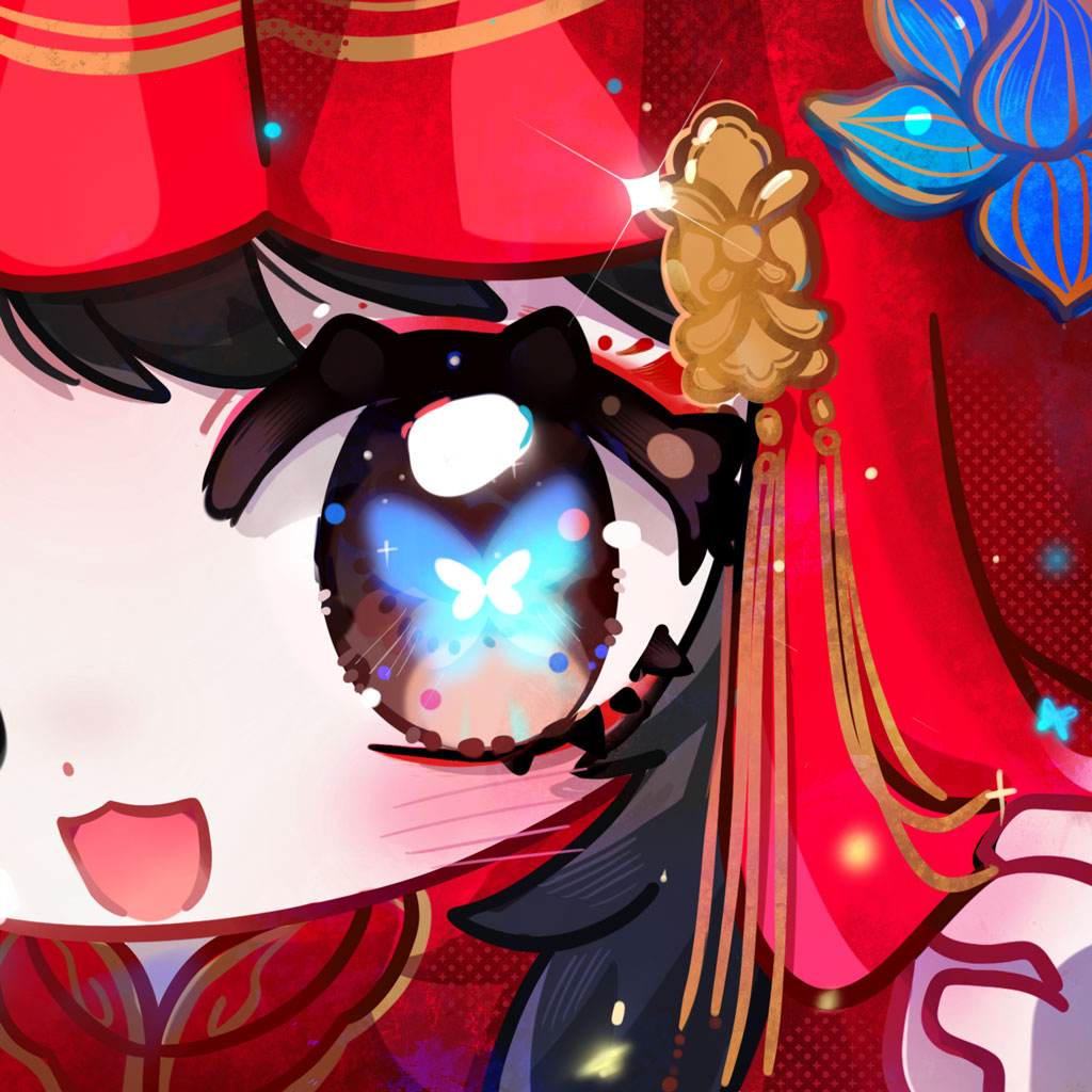 萤火夜话正版