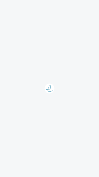 元读书截图1