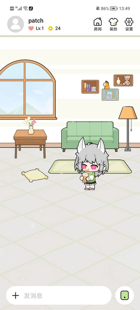 bika最新版