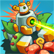realm defense