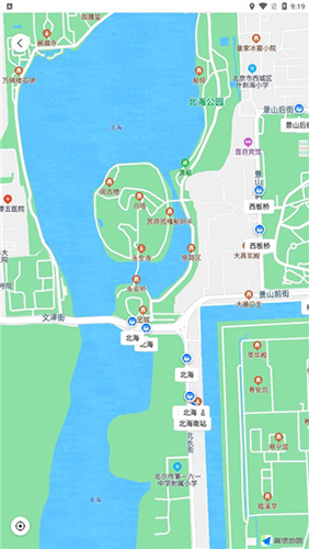 车来了2025版