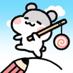 仓鼠小镇免广告