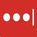 LastPass