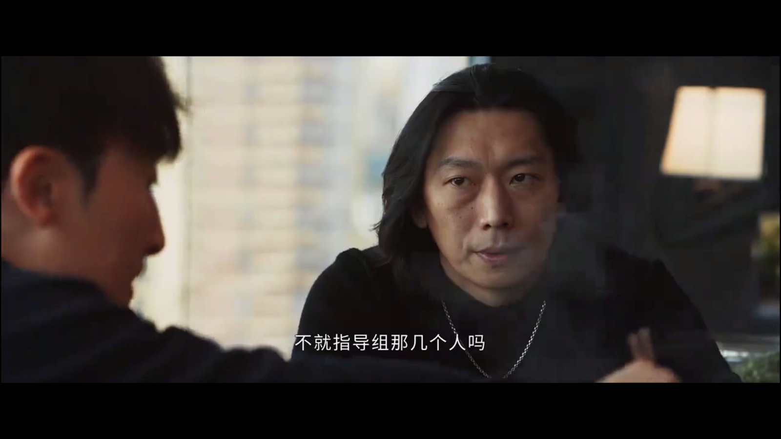前线影视手机版截图1
