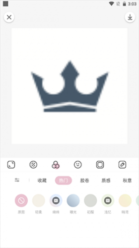 日杂相机2025最新版