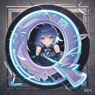 QiFun动漫追番神器完整版