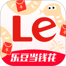 乐视视频乐享版