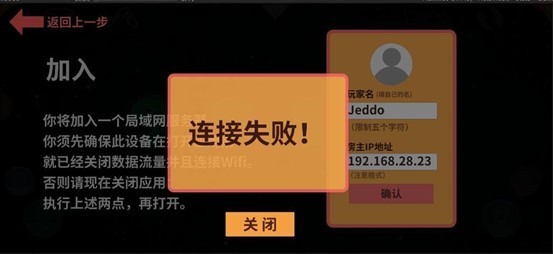 cutme软件