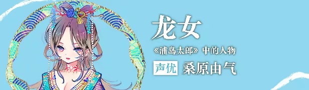 徒花异谭手机汉化版