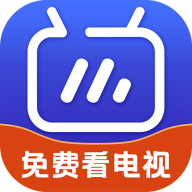 美家市场2025最新版