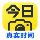 今日水印相机老版