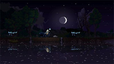 王国两位君主汉化版截图2