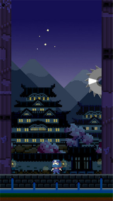 天天跳一跳截图3