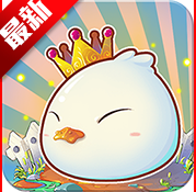 神奇宝贝连连看手机版