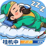 天天三国正版