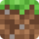 Minecraft旧版