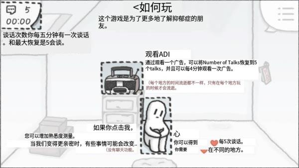 雨天阁楼