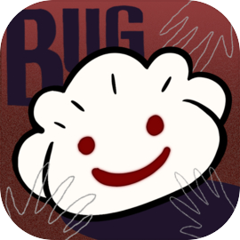 大家一起bug饺子