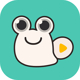 博雅小学堂最新版