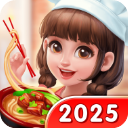美食小当家钻石版