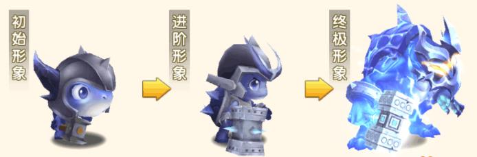 冒险王3ol腾讯版