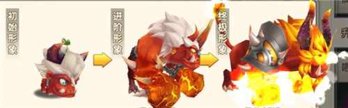 冒险王3ol腾讯版
