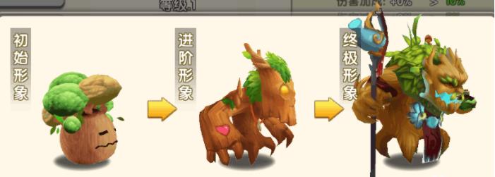 冒险王3ol腾讯版
