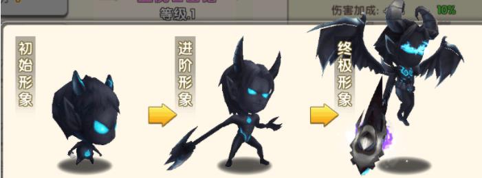 冒险王3ol腾讯版
