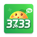 3733游戏盒子旧版