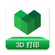 创想云安卓版