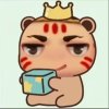 虫二美化包正版