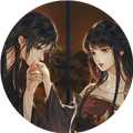 诚不我欺也金手指版