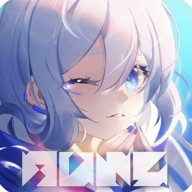 嘣源世界  安卓版